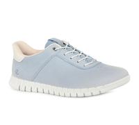 Ecco Gruuv Lite W Womens Trainers