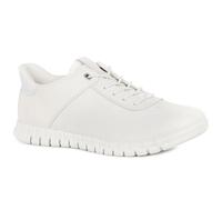 Ecco Gruuv Lite W Womens Trainers