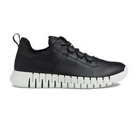 ECCO Men's Ecco Metaflex M Shoe, Black, 11 UK