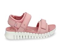 Ecco Gruuv Sol Womens - Old Rose - 40 EU