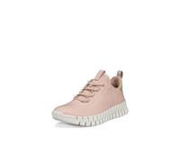 Ecco Gruuv Trainers