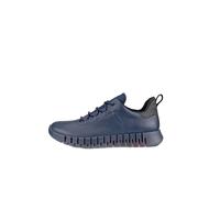 ECCO Men's Gruuv, Night Sky, 7.5 UK
