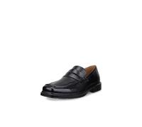 ECCO Helsinki 2.0 Moc Toe