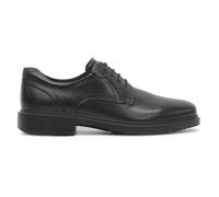 ECCO Men's Helsinki 2 Shoe, Black, 10 UK