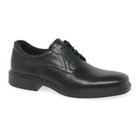 Ecco Helsinki 2 Plain Mens Formal Shoes
