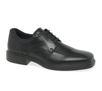 Ecco Helsinki 2 Tram Mens Formal Shoes