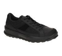 ECCO Herren Byway 2.0 Schnürschuhe Sneaker