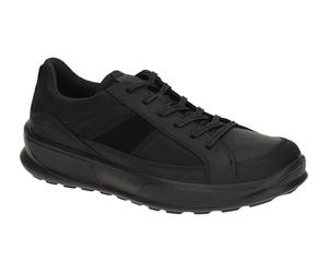 ECCO Herren Byway 2.0 Schnürschuhe Sneaker