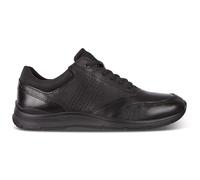 Irving Full Grain Leather Men's Casual Shoes