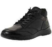 ECCO Irving Black