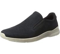ECCO Irving, Loafers Men’s