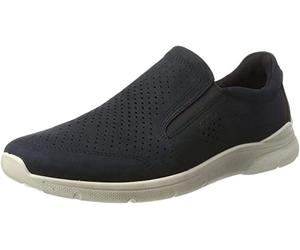 ECCO Irving, Loafers Men’s