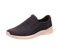 ECCO IRVING, Loafers Men’s, Blue (NAVY 2058), 9.5/10 UK EU