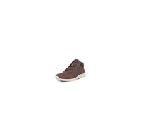 ECCO Irving Mocha