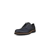 ECCO Jamestown Black