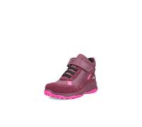 ECCO Kids RECEPTOR XP WATERPROOF BOOT