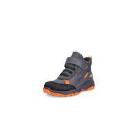 ECCO Kids RECEPTOR XP WATERPROOF BOOT