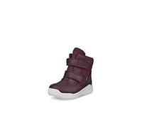 ECCO Kids URBAN SNOWBOARDER GORE-TEX WARMLINING
