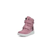 ECCO Kids URBAN SNOWBOARDER GORE-TEX WARMLINING
