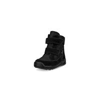 ECCO Kids URBAN SNOWBOARDER GORE-TEX WARMLINING