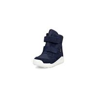 ECCO Kids URBAN SNOWBOARDER GORE-TEX WARMLINING