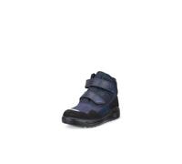 ECCO Kids URBAN SNOWBOARDER WATERPROOF WARMLINING