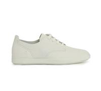 Ecco Ecco Leisure 205133 Leather Women's Fashion Trainers