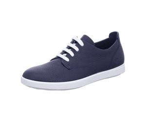Ecco Leisure 205133 Womens - Marine - 39 EU