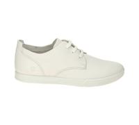 Ecco Ecco Leisure Leather Men's Lace Up Trainers