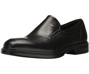 ECCO Lisbon, Brogues Men’s