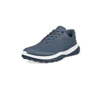 ECCO 2024 LT1 GOLF SHOES - PAVEMENT - EU 44