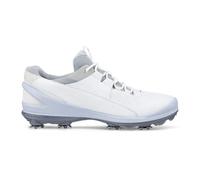 Ecco LT1 Ladies Spikless Golf Shoes - 132753-60909