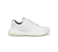 Golf LT1 Leather Women's Low Top Trainers