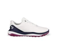 Ecco LT1 Mens Spikeless Golf Shoes - 132264-51293