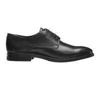 ECCO Melbourne - Black - 45