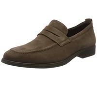 ECCO MELBOURNE, Loafers Men’s, Brown (DARK CLAY 5559), 9.5 UK EU