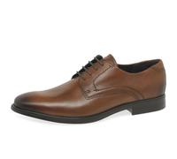 ECCO Melbourne - Brown - 45