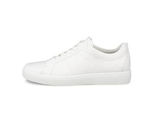 ECCO Men Classic Sneaker