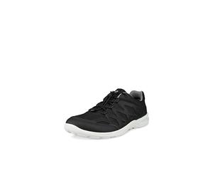 ECCO Men Terracruise LT MESH