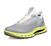 Ecco Mens 2026 Biom C5 Lace Up GTX Spikeless Leather Waterproof Golf Shoes