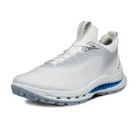 ecco Biom C5 White/Concrete Men’s Golf Shoes EUR 42