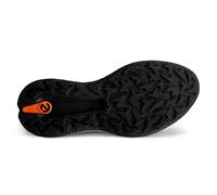 Ecco Mens 2026 BIOM H5 BOA Leather Waterproof Spikeless Modern Golf Shoes