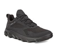 ECCO Mens 2026 MX Trainers - Black - UK 8-8.5