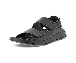 ECCO Men's 2nd Cozmo MSandal