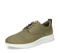ECCO Men's AquetBrogues