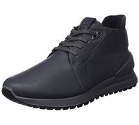 ECCO Men's Astir, magnet, 7 UK