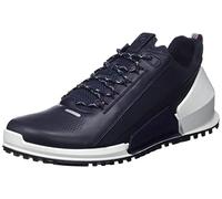 ECCO Men's Biom 2.0 Luxery Cross Trainer, Night Sky Night Sky Night Sky, 6.5 UK