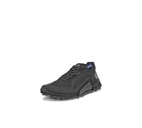 ECCO Biom 2.1 X Country M - Black - 45- Gore-Tex
