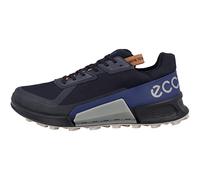 ECCO Biom 2.1 X Country M Gore-tex - Men - Blue - size 10.5 - 11- model 2024 10.5 - 11