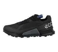 Ecco - Biom 2.1 X Country - Casual shoes size 43, black/grey